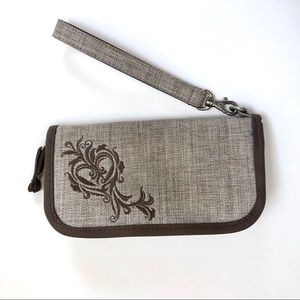 REI Bags - REI wallet REI Bags - REI wallet